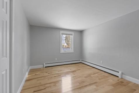 19 Jeanne Court Portland ME 04102