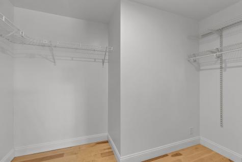 19 Jeanne Court Portland ME 04102
