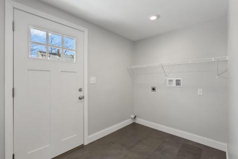 19 Jeanne Court Portland ME 04102
