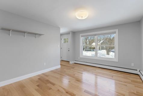 19 Jeanne Court Portland ME 04102