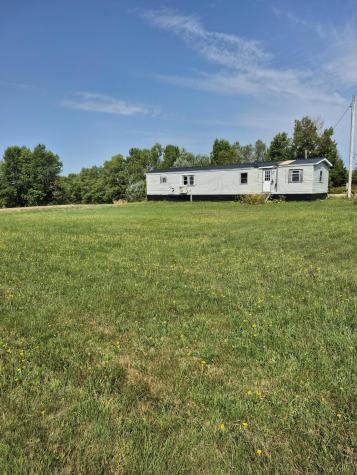 52 Irish Settlement Road Danforth ME 04424