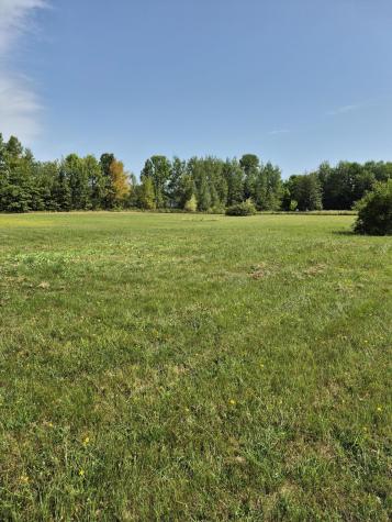 52 Irish Settlement Road Danforth ME 04424