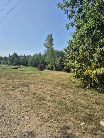 52 Irish Settlement Road Danforth ME 04424