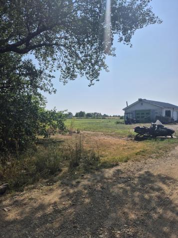 52 Irish Settlement Road Danforth ME 04424