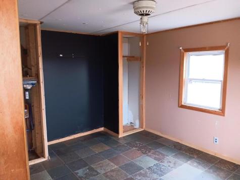 52 Irish Settlement Road Danforth ME 04424