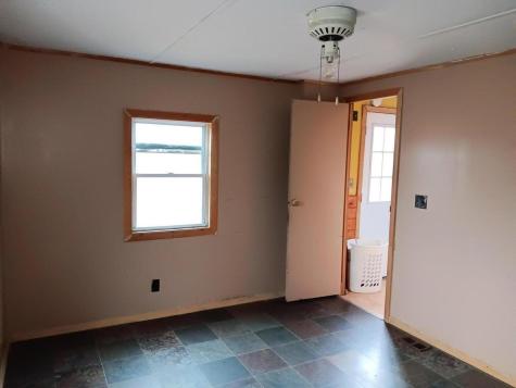 52 Irish Settlement Road Danforth ME 04424