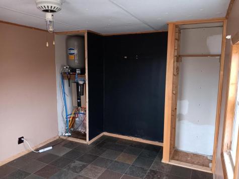 52 Irish Settlement Road Danforth ME 04424