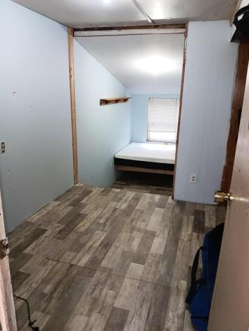 52 Irish Settlement Road Danforth ME 04424