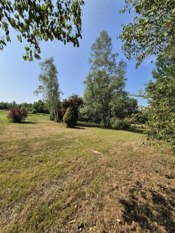 52 Irish Settlement Road Danforth ME 04424