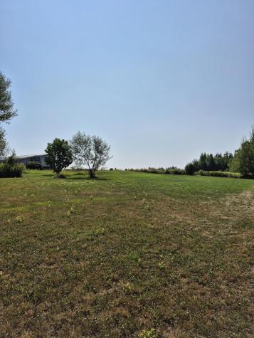 52 Irish Settlement Road Danforth ME 04424