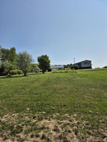 52 Irish Settlement Road Danforth ME 04424