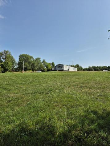 52 Irish Settlement Road Danforth ME 04424