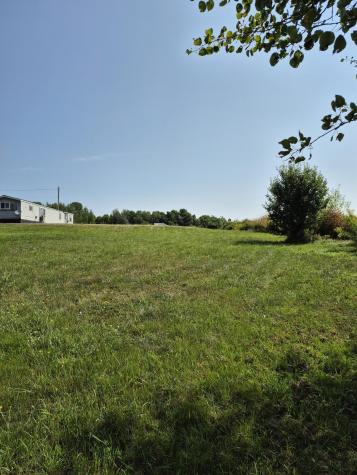 52 Irish Settlement Road Danforth ME 04424