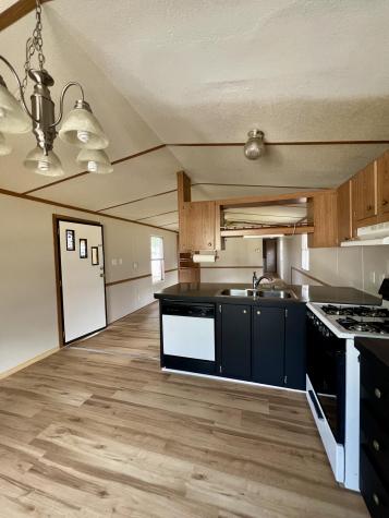 21 Holiday Lane Standish ME 04084