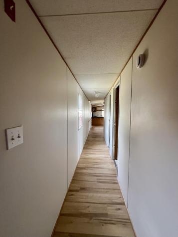 21 Holiday Lane Standish ME 04084