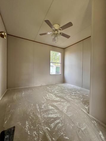 21 Holiday Lane Standish ME 04084