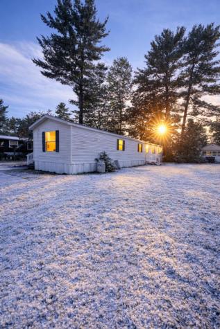 21 Holiday Lane Standish ME 04084