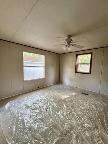 21 Holiday Lane Standish ME 04084