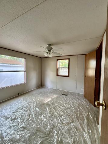 21 Holiday Lane Standish ME 04084