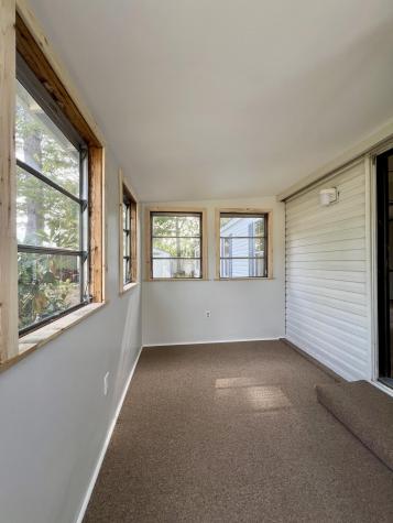 21 Holiday Lane Standish ME 04084