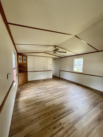 21 Holiday Lane Standish ME 04084