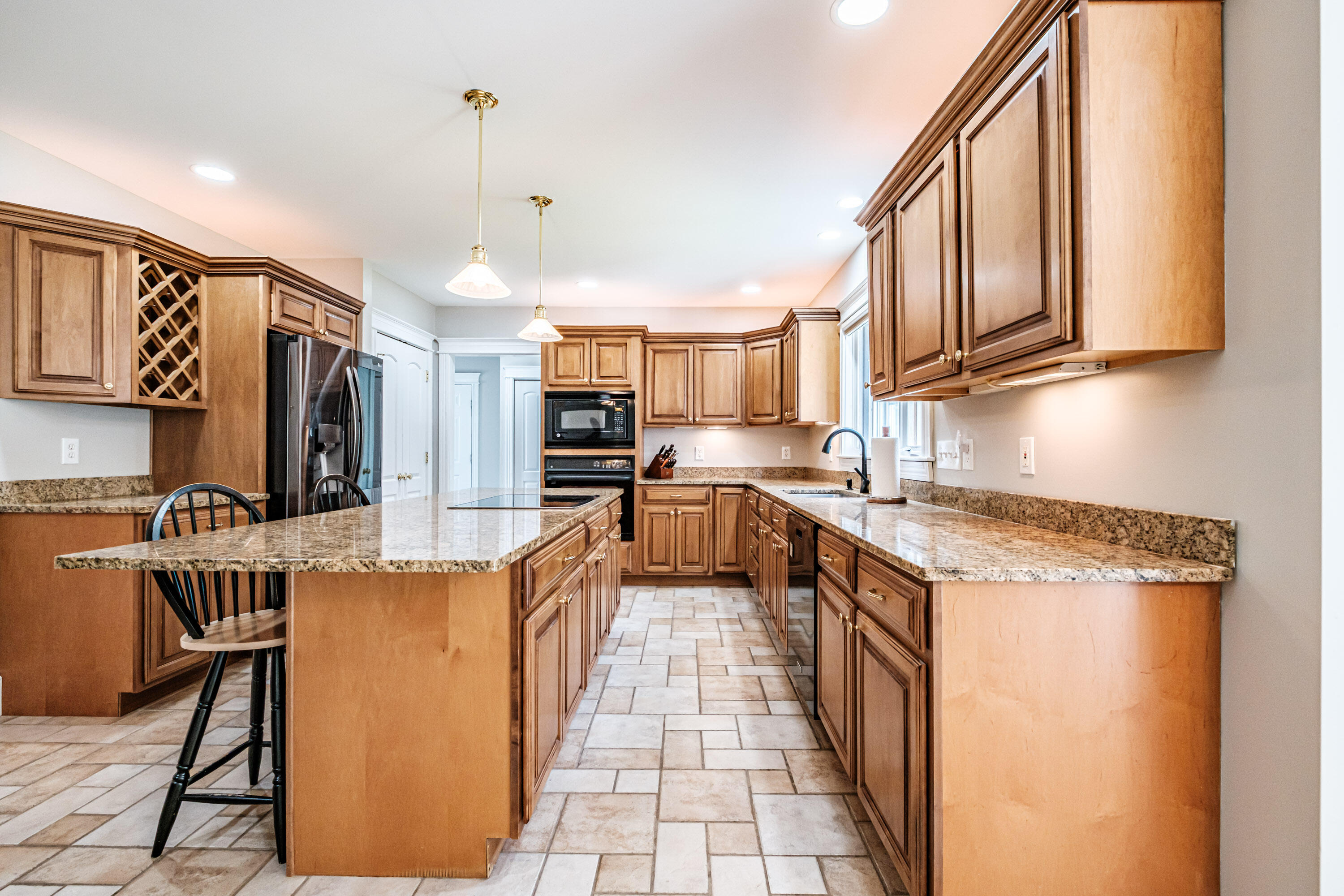9 Laurel Ridge Road Scarborough ME 04074