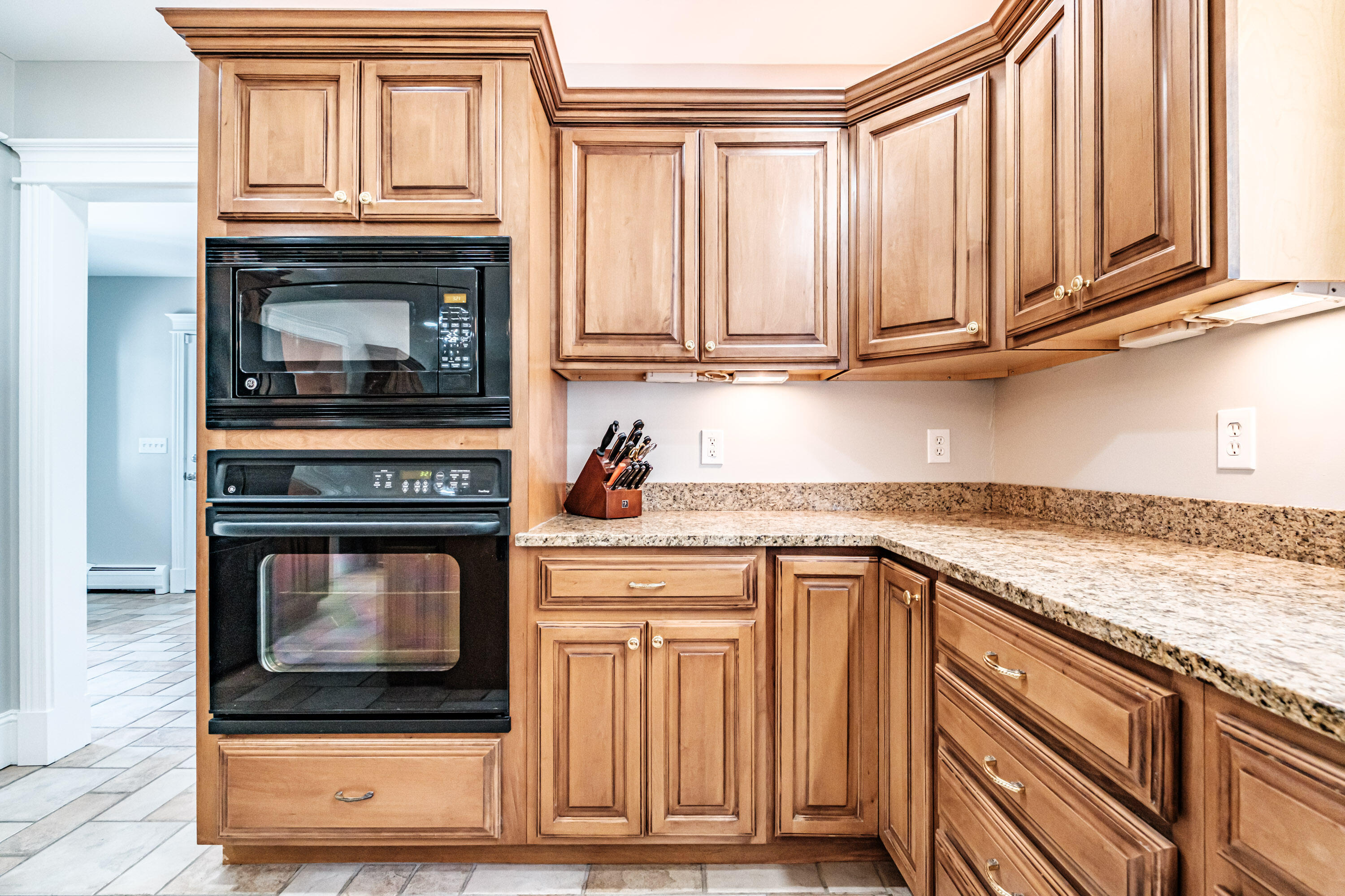 9 Laurel Ridge Road Scarborough ME 04074