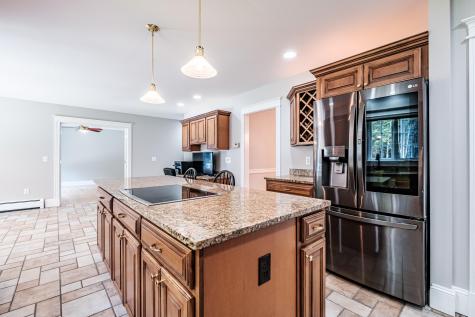 9 Laurel Ridge Road Scarborough ME 04074