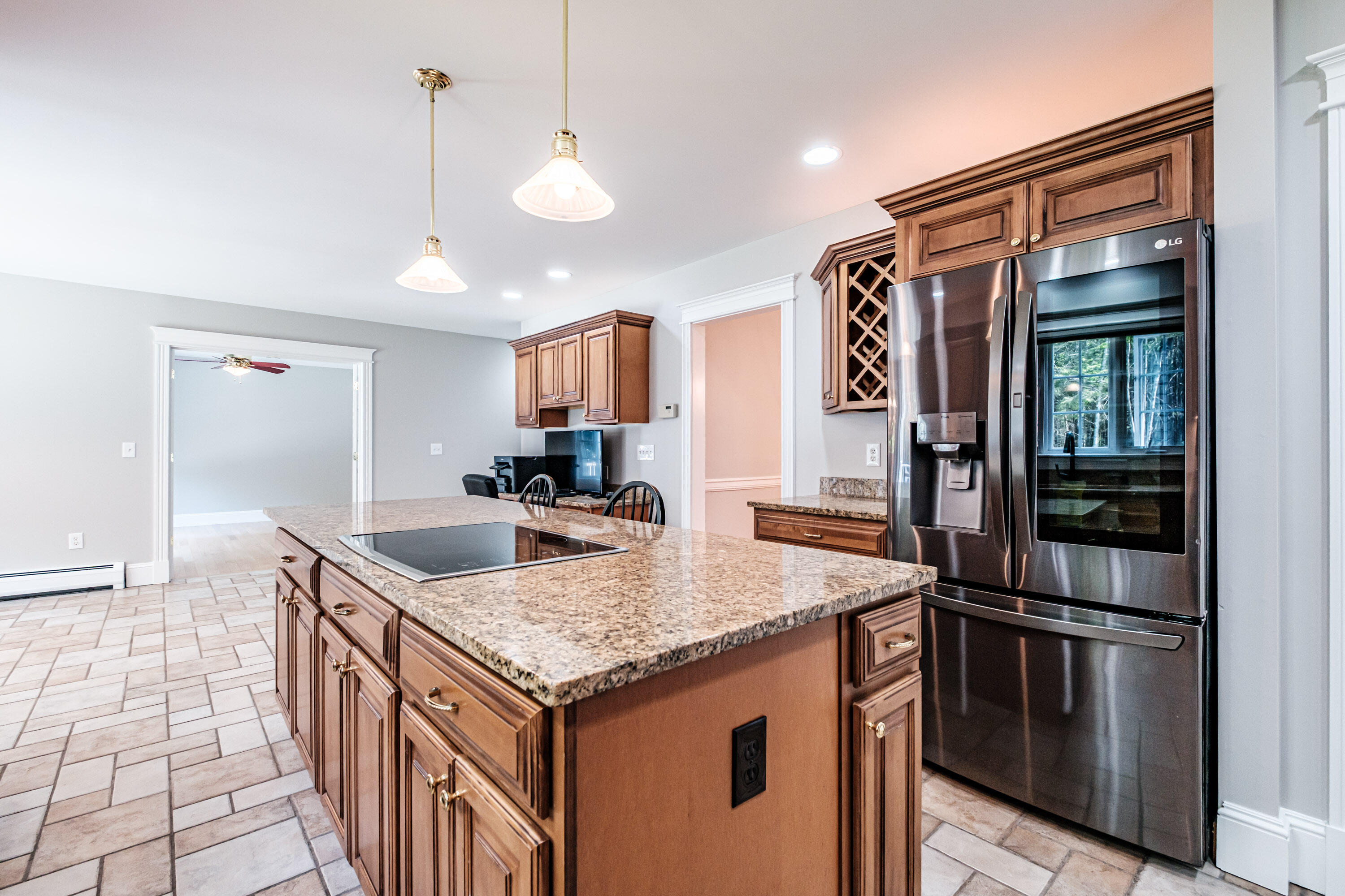 9 Laurel Ridge Road Scarborough ME 04074