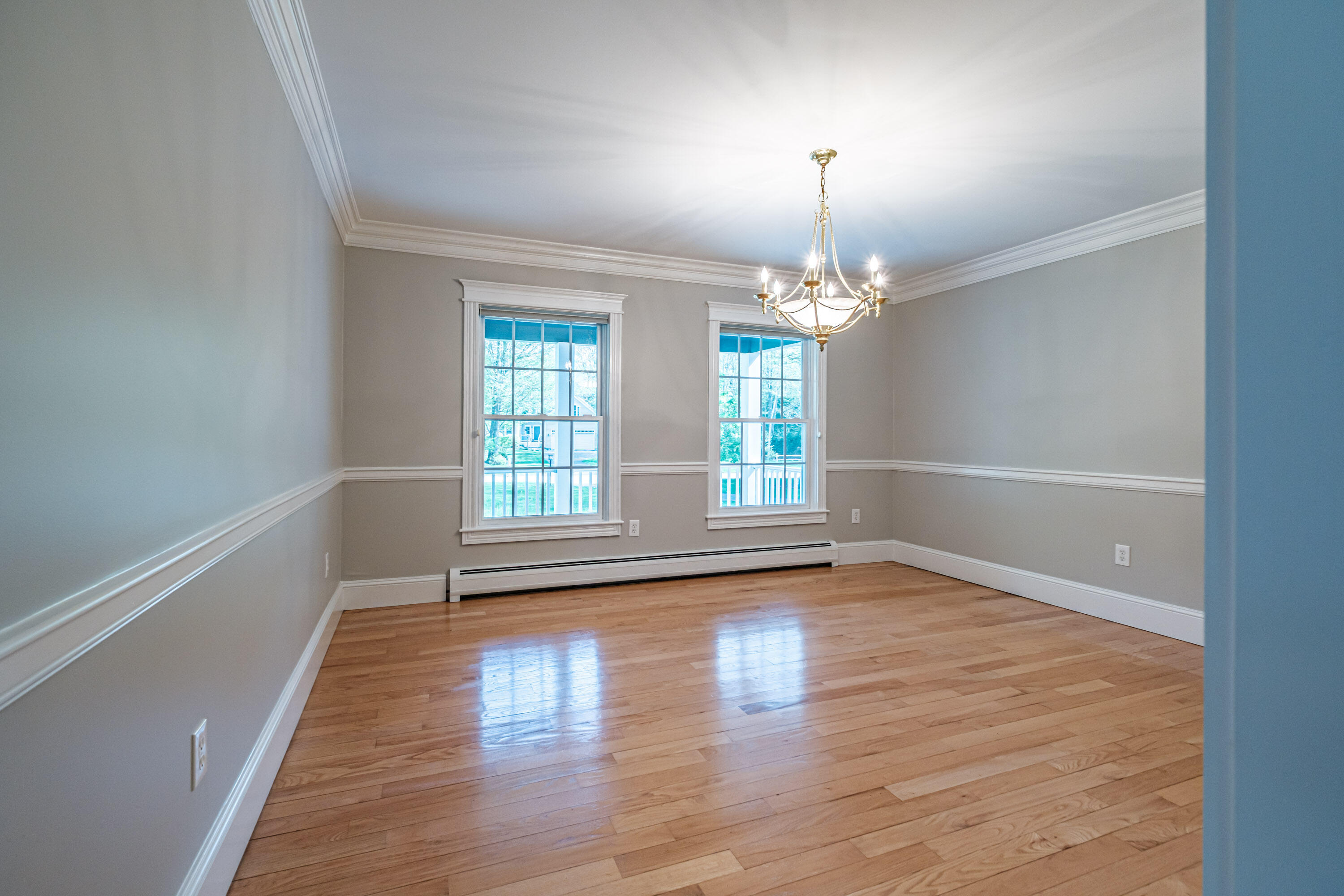 9 Laurel Ridge Road Scarborough ME 04074