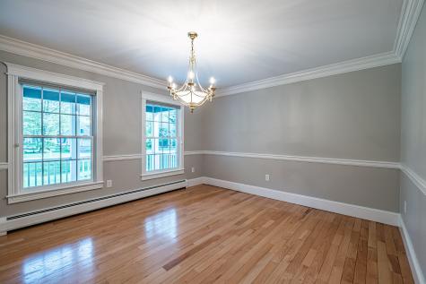 9 Laurel Ridge Road Scarborough ME 04074
