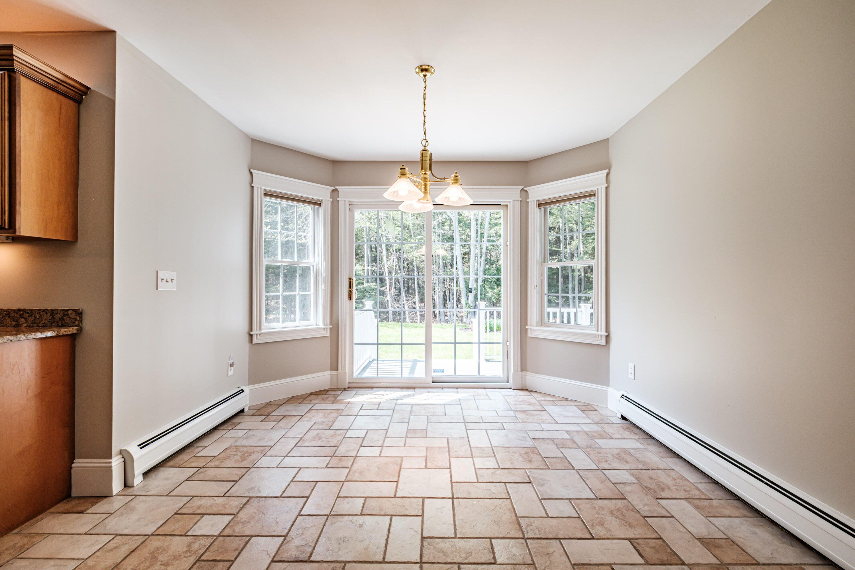 9 Laurel Ridge Road Scarborough ME 04074