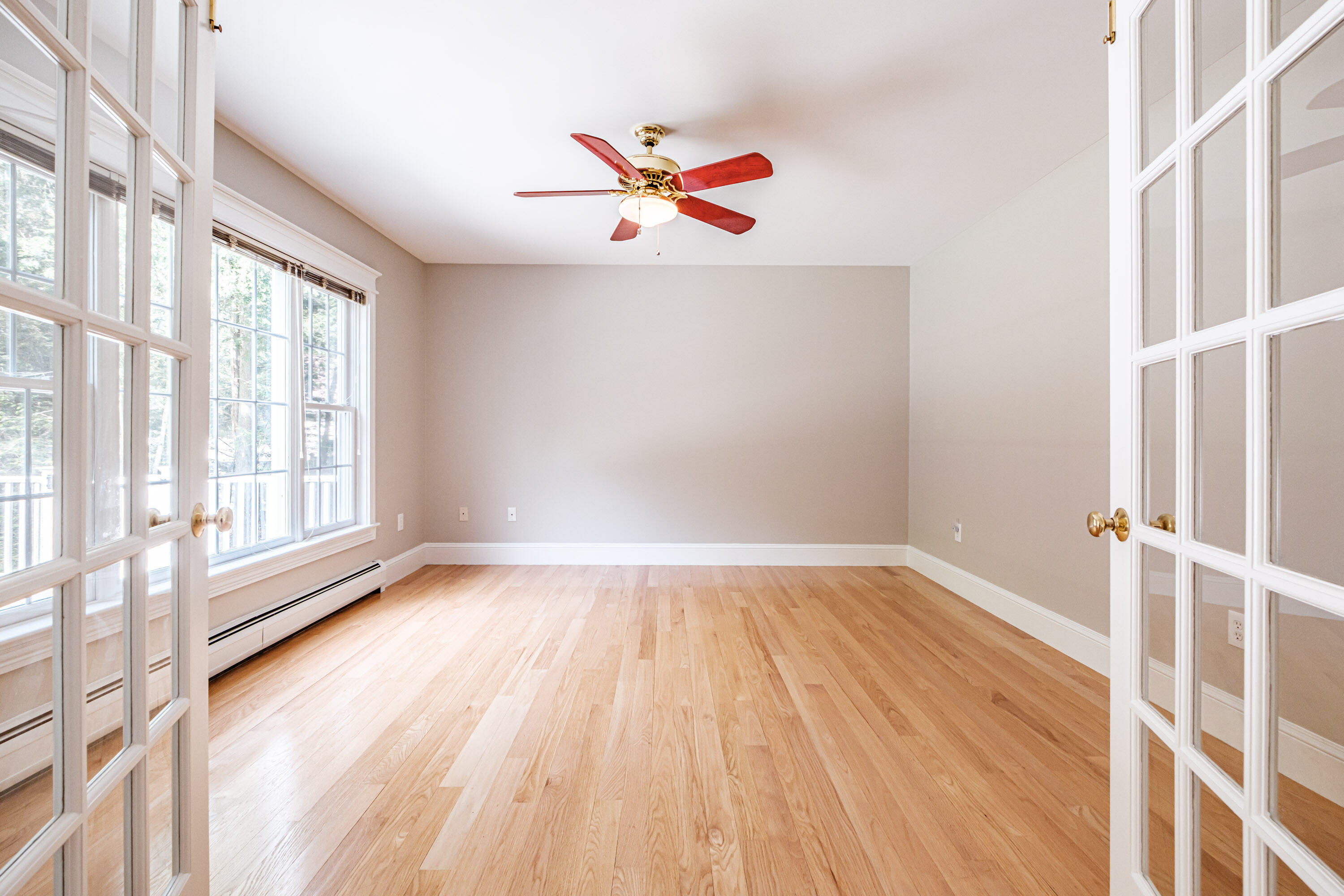 9 Laurel Ridge Road Scarborough ME 04074