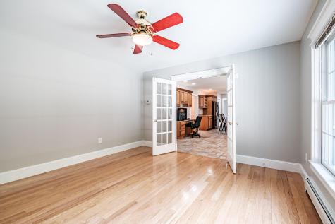 9 Laurel Ridge Road Scarborough ME 04074