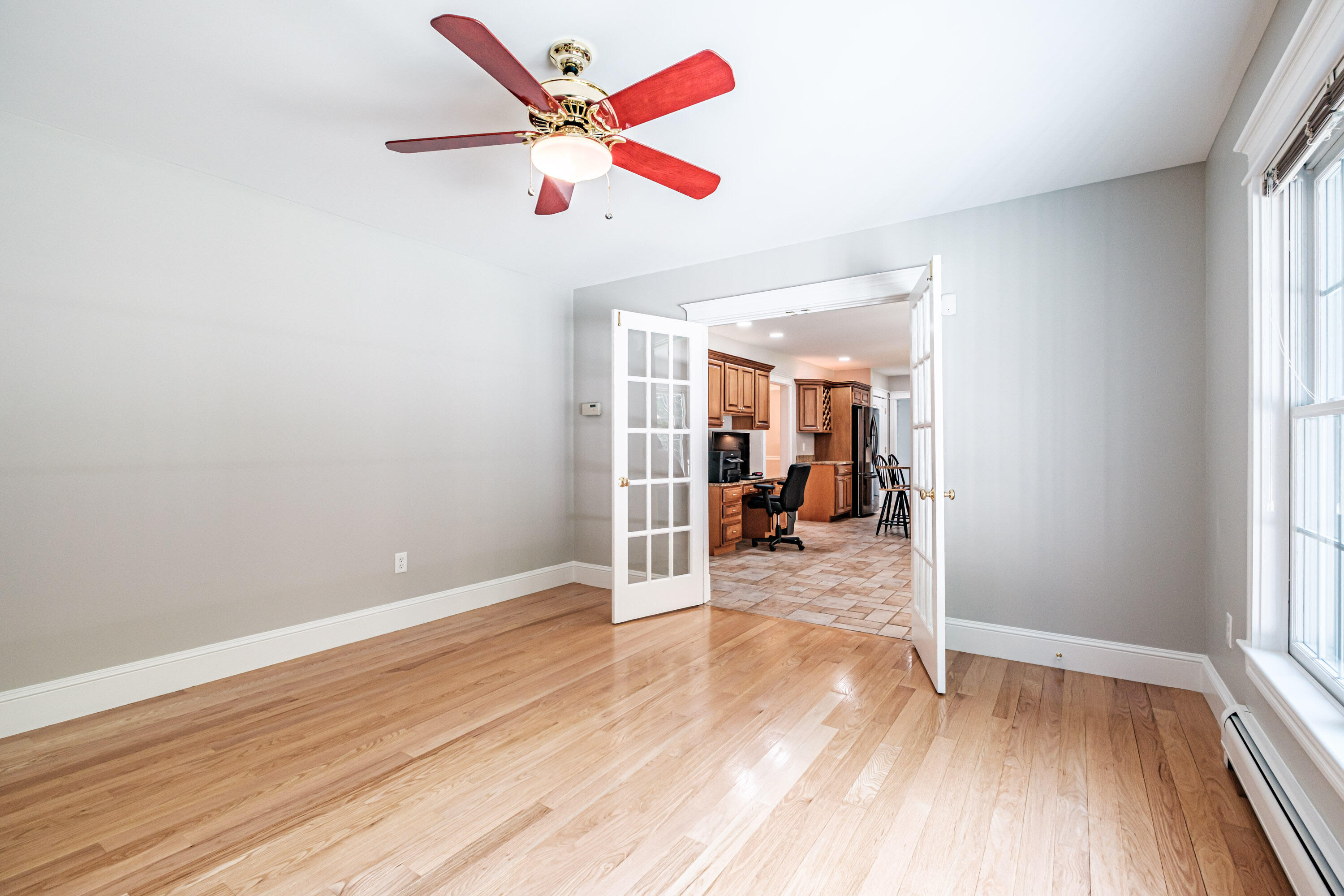 9 Laurel Ridge Road Scarborough ME 04074