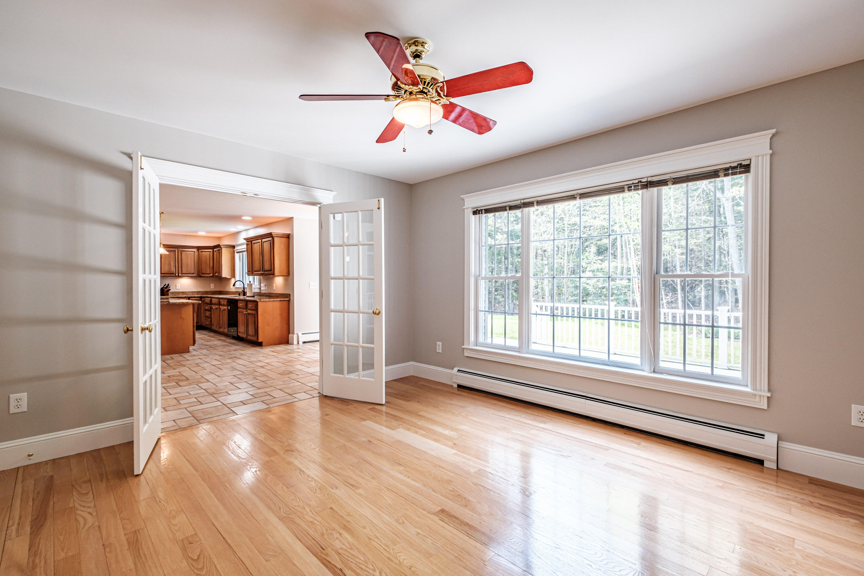 9 Laurel Ridge Road Scarborough ME 04074