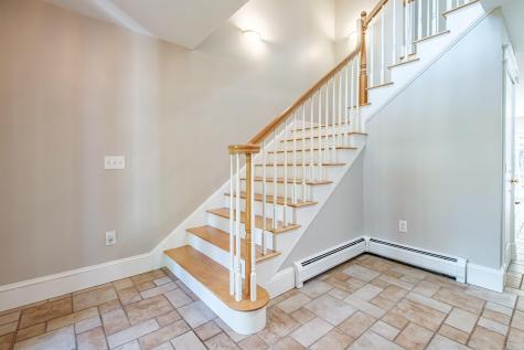 9 Laurel Ridge Road Scarborough ME 04074
