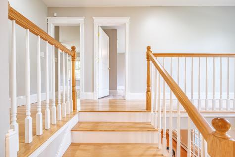 9 Laurel Ridge Road Scarborough ME 04074