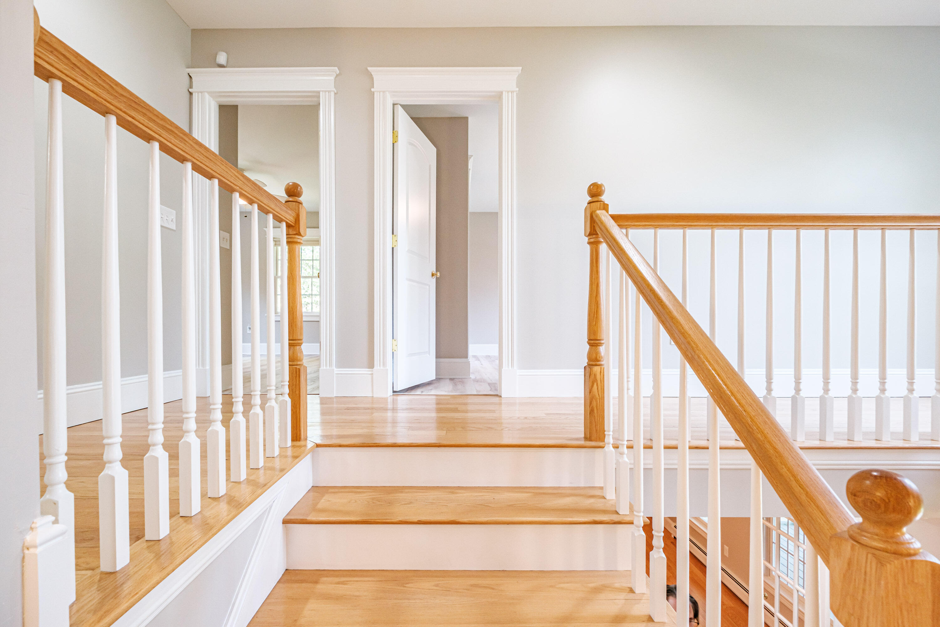 9 Laurel Ridge Road Scarborough ME 04074