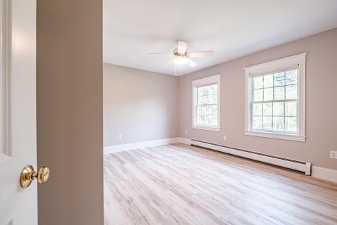 9 Laurel Ridge Road Scarborough ME 04074
