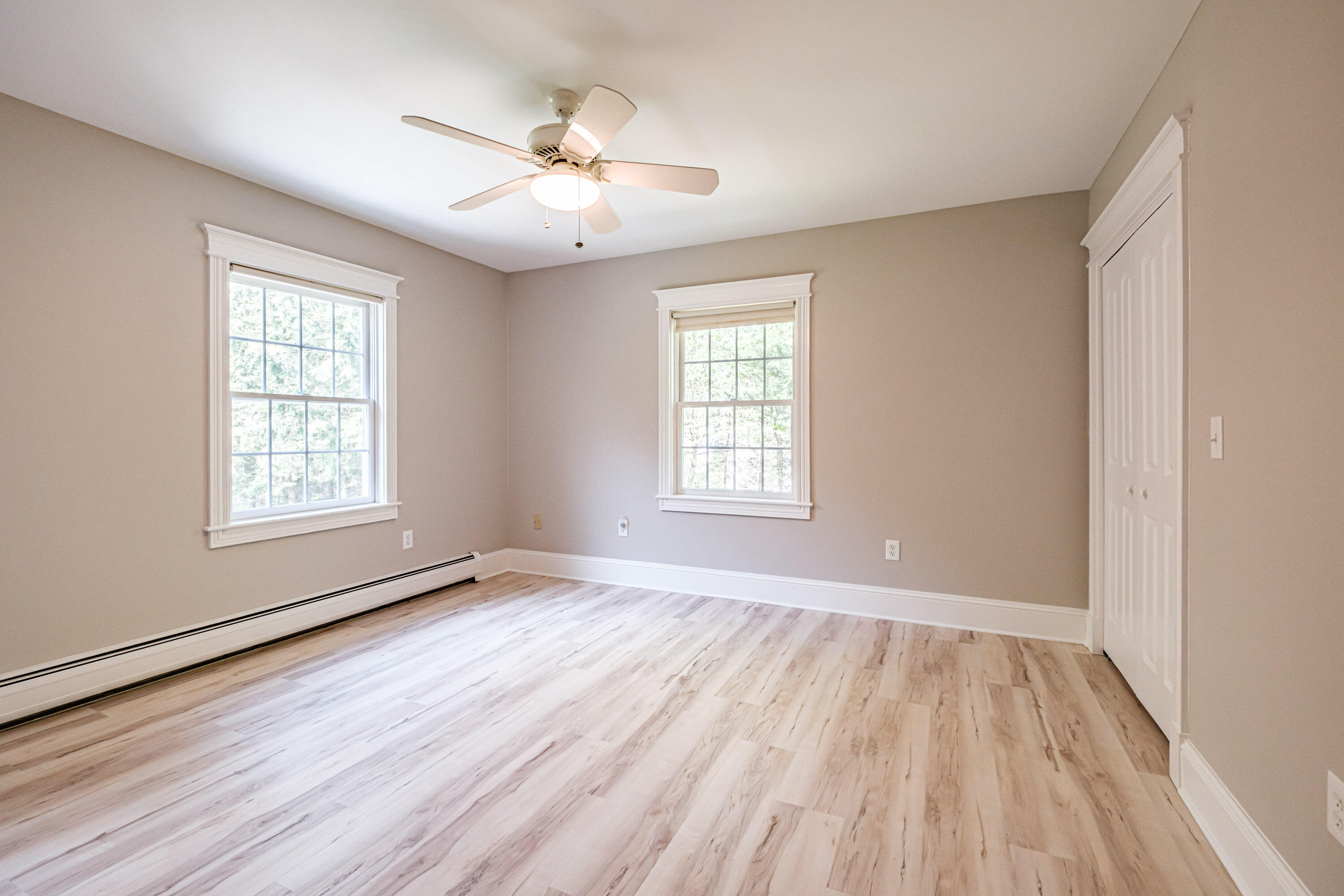 9 Laurel Ridge Road Scarborough ME 04074