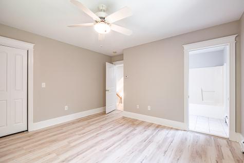 9 Laurel Ridge Road Scarborough ME 04074