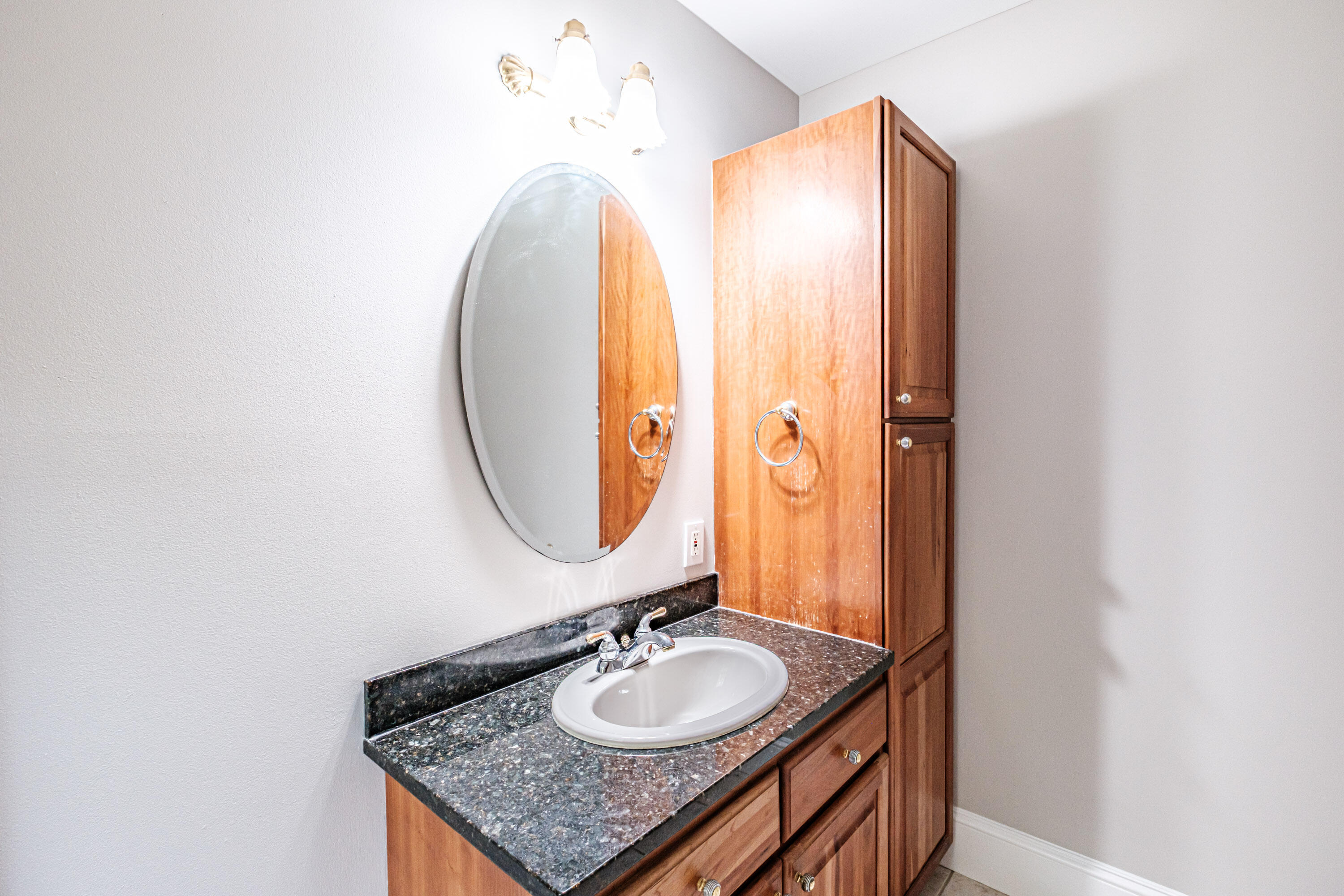 9 Laurel Ridge Road Scarborough ME 04074