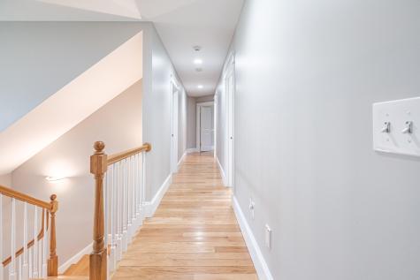 9 Laurel Ridge Road Scarborough ME 04074