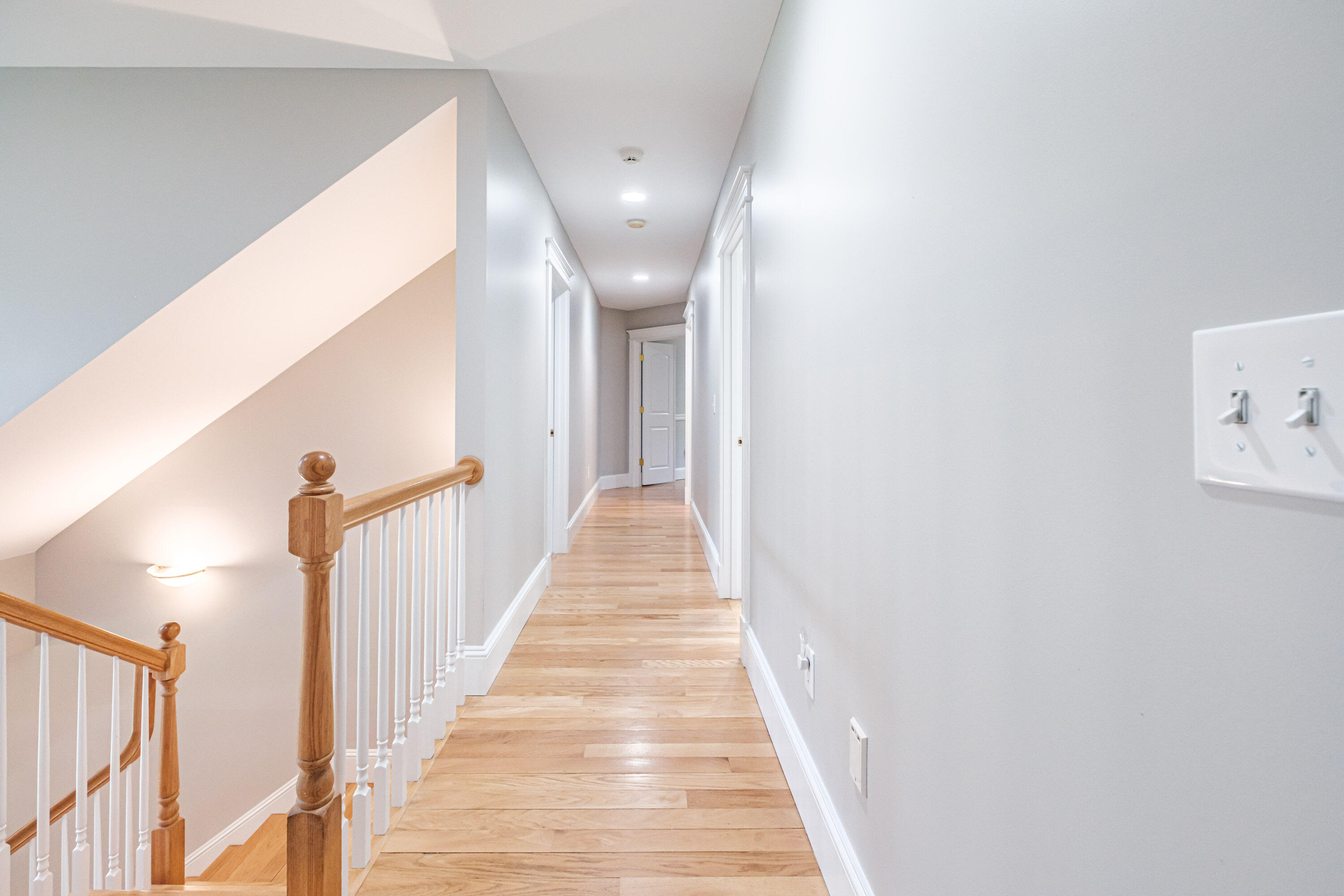 9 Laurel Ridge Road Scarborough ME 04074