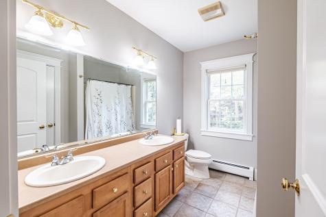 9 Laurel Ridge Road Scarborough ME 04074