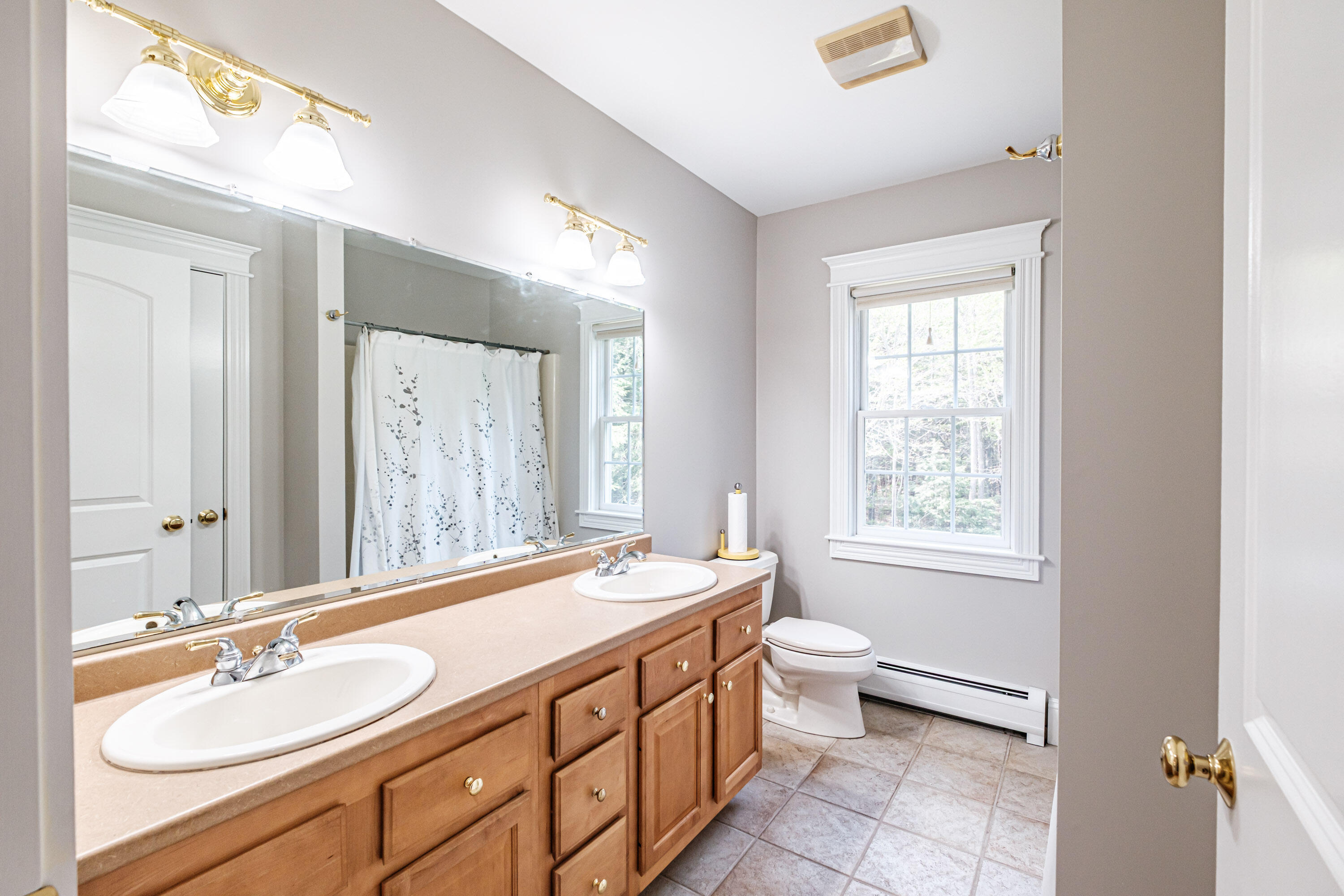 9 Laurel Ridge Road Scarborough ME 04074