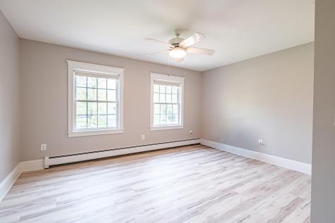 9 Laurel Ridge Road Scarborough ME 04074