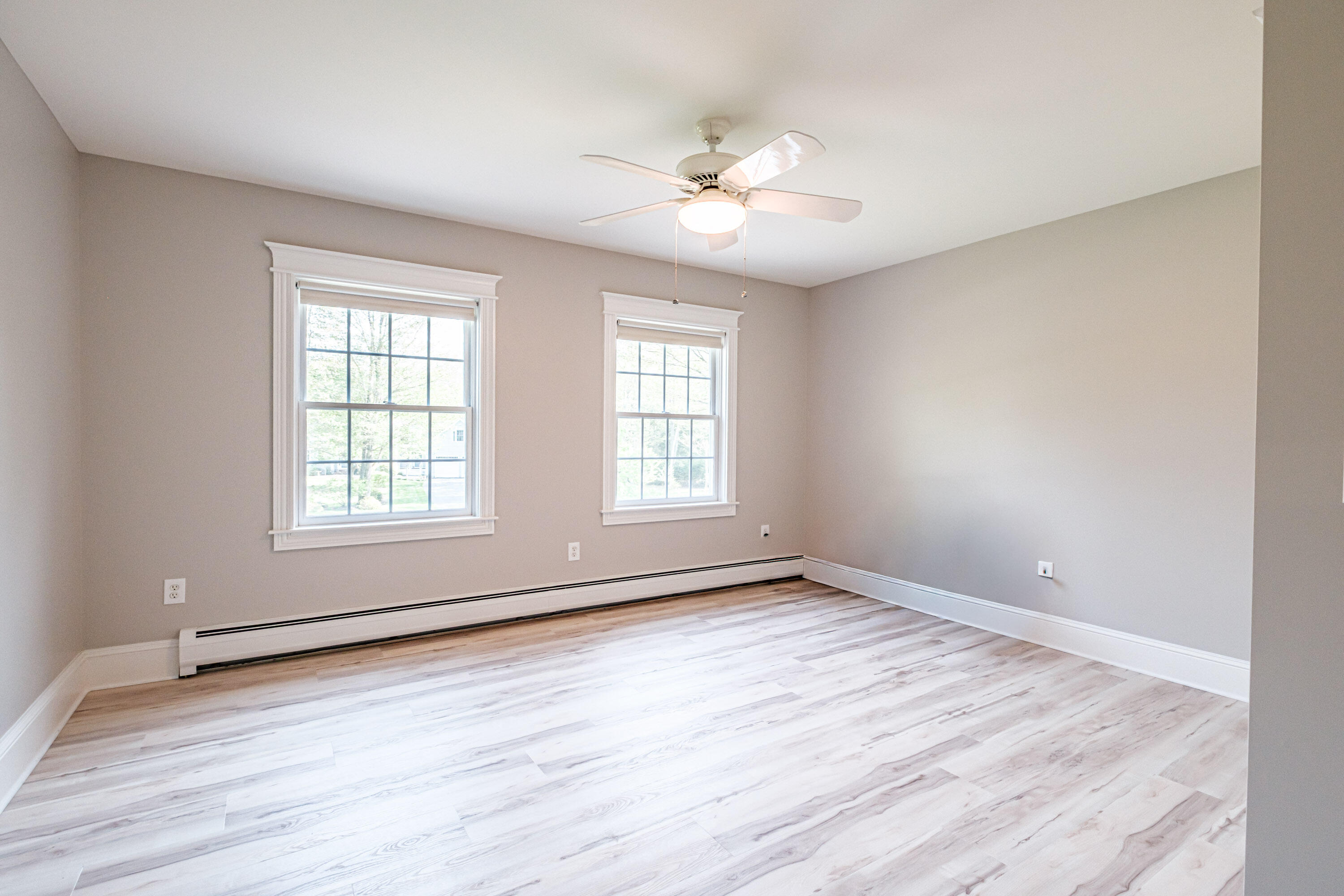 9 Laurel Ridge Road Scarborough ME 04074