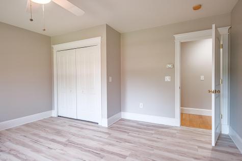 9 Laurel Ridge Road Scarborough ME 04074